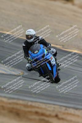 media/Mar-14-2025-2WTD (Fri) [[1c2b4792eb]]/3-B Group/Session 2 Turn 8/